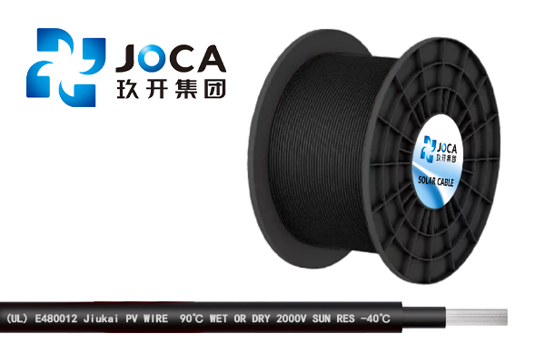 UL1015 13 AWG 这篇文章将介绍关于电线电缆的知识